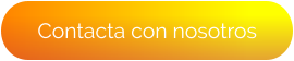 Contacta con nosotros