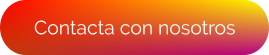 Contacta con nosotros