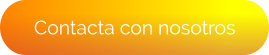 Contacta con nosotros