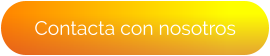 Contacta con nosotros