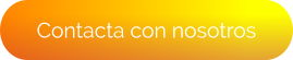 Contacta con nosotros