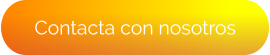 Contacta con nosotros