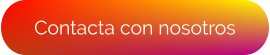 Contacta con nosotros