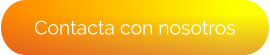 Contacta con nosotros