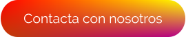 Contacta con nosotros