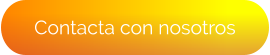 Contacta con nosotros